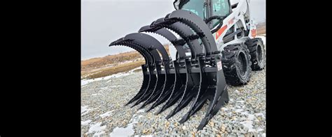 skid steer attachments jesup iowa|lackender attachments.